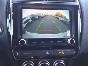 2024 prix pas cher mMitsu-bishi-oOutl-anderr Sport 2.0 RALLIART - Product Image 3