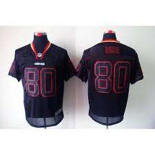 Uniforme de football américain personnalisé de haute qualité, vêtements de sport respirants de grande taille, ensembles à manches courtes, techniques imprimées, vente en gros - Product Image 5