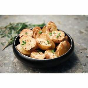 Horno Microondas Electrolux CMS4253TMX de Acero Inoxidable con Pantalla Digital y Fuente de Alimentación Eléctrica para Uso Doméstico, en Hoteles y al Aire Libre - Product Image 1