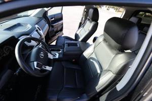 Toyota Tundra SR5 CrewMax 4x4 2020, Motor V8 de 5.7 Litros, Tracción en las Cuatro Ruedas, Numerosas Modificaciones - Product Image 4