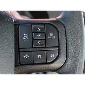 Elevador de Construcción AXIONLIFT UR29 2025 - Product Image 4