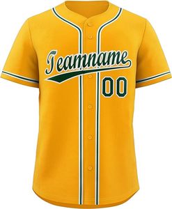 Customized 2025 OEM Wholesale Blank Men <b>Baseball</b> Custom Polyester Your Own Design Plain <b>Baseball</b> Uniform - Product Image 1