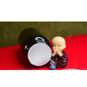 Fast Delivery Custom Size Heat-Sealing Pharmaceutical Seal Liner Induction Seal Lids Bottle Closures Aluminum Foil/Composite OEM - Product Image 5