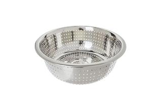 Passoire en acier inoxydable Durable, Style moderne, élégante pour la cuisine à la maison, prix de gros, haute qualité, qualité 304 - Product Image 3