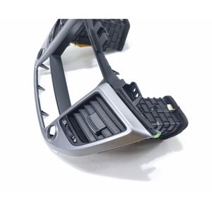 VENTILACIONES CENTRALES DE AIRE ACONDICIONADO HYUNDAI Tucson serie 84740-D7100 (15>) - Product Image 6