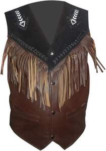 Gilet d'hiver coupe-vent avec fermeture éclair et logo personnalisé, 100% polyester, grandes tailles, gilet sans manches pour homme, prix de gros personnalisés - Product Image 4