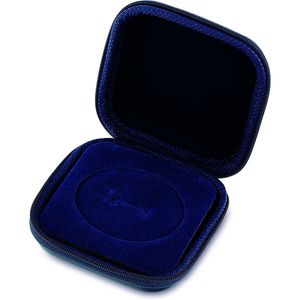 Pendientes de Tela Tommy Hilfiger para Mujer 2780753, Elegante Accesorio de Joyería - Product Image 1