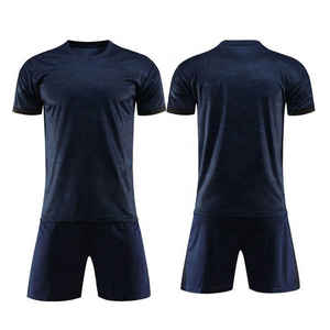 Uniformes para equipo de secado rápido para hombres, sublimación, transpirable, uniforme de fútbol americano para hombres, OEM personalizado - Product Image 3