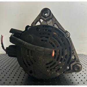ALTERNATEUR FORD Focus Berline 3ème Série 210330A KKDA Diesel 1753 (04>08) - Product Image 4