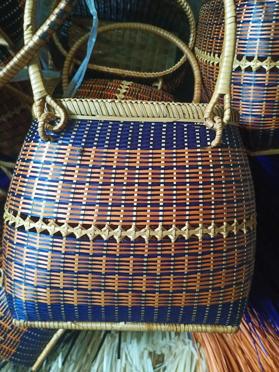 เป็นตัวอย่าง