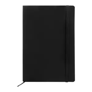 Repuk Soft A5 Recycled RPU Notebook Eco-Friendly Gadgets for Taking Notes - Product Image 3