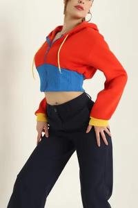 Latest New Design Hip Hop and Cool Latest Best Design Women's <b>Hoodie</b> Fashion Brand <b>Men's</b> Hoodies Male Casual Hoodies - Product Image 2