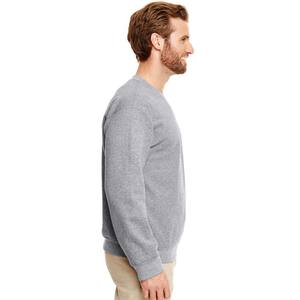 Mode 18000 Sweat Adulte Heliconia 4X-Large - Product Image 6