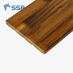 SSR VINA - Acacia/Rubberwood/<strong>Senna</strong> <strong>Siamea</strong> Wood Flooring - Finger Joined Wood Flooring Laminated Wood Flooring