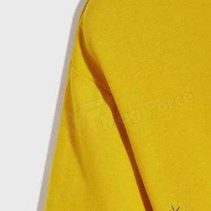 Stomstomstomolioliolioliolioliolihirhirhirhirhirhhhirhir - Product Image 4