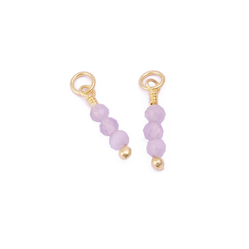 ตาแมวสีเทา