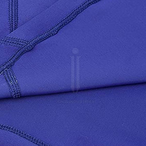 Venta al por mayor RATE Rash Guard de alta calidad Rash Guard personalizado para hombres - Product Image 5