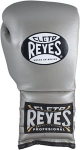 Gants de MMA en cuir PU imperméables avec logo personnalisé, nouvelle conception du fabricant, avec fermeture pour la boxe/kick-boxing, fabriqués au Pakistan - Product Image 2