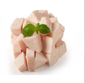 Viande d'agneau biologique halal, viande d'agneau fraîche congelée, carcasse d'agneau entière, emballage sous vide, vente en gros - Product Image 5