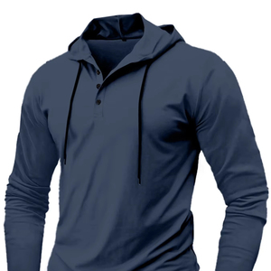 Hoodies Sweatshirts Autumn New Street Style Oversize <b>Fleece</b> Pullover <b>Sweater</b> Solid Loose Oversized Hoodie - Product Image 1