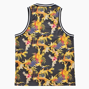 Nueva camiseta sin mangas de algodón 100% de alta calidad para hombre y camiseta sin mangas con logotipo personalizado a precio al por mayor - Product Image 4