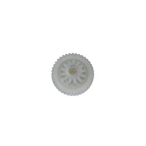 2000-2010 <b>Sliding</b> Door Lock Gear for Vw Caddy Transporter T5 - Product Image 1