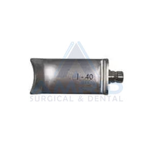 Vente chaude Aesculap Casper Ensemble de système d'écarteur cervical intérieur de bonne qualité - Product Image 4