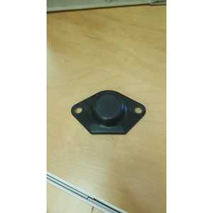 Copricerchi per assale WM720 Rif. 976994 - Product Image 1