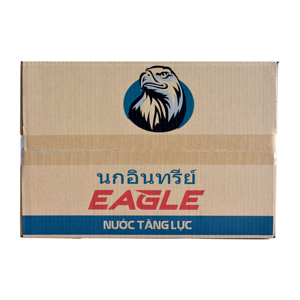 Latas de 250ml de bebida energética con sabor Original, bebida con etiqueta OEM, de Vietnam - Product Image 6