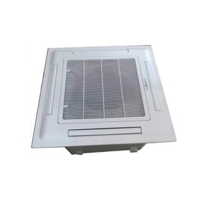 1.5TON 18000btu <span class=keywords><strong>4</strong></span>ทาง<span class=keywords><strong>4</strong></span>ทางแอร์ตลับ AC 220-230V 50 Hz ราคาไม่แพง - Product Image 6