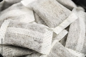 Vente en gros Papier filtre d'emballage Snus Papier filtre d'emballage Snus de qualité supérieure à vendre - Product Image 5