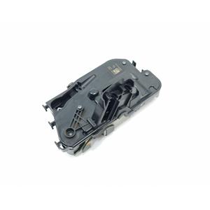 ล็อคด้านหน้าขวาฟอร์ด ปูม่า ซีรีส์ H1BA-A21812-ME (19>) - Product Image 4