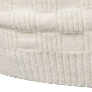 Pull en maille moderne pour homme, pull d'hiver de haute qualité, vêtement d'exportation, pull en maille acrylique pour homme, léger et chaud pour l'hiver - Product Image 5