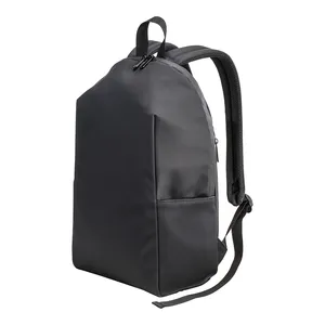 Zaino Promozionale Personalizzato in PU Morbido e PC per Gadget - Product Image 2