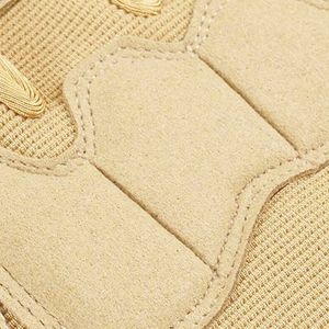 Guantes de Gimnasio para Levantamiento de Pesas para Adultos, Suministro Directo de Fábrica, Nuevo Diseño, Correa de Soporte Ajustable para Muñeca, Guantes Deportivos para Ciclismo - Product Image 5