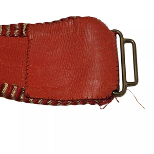 Venta al por mayor 2025 vestido de graduación personalizado con estolas adulto graduación estola lisa y borla de alta calidad - Product Image 5