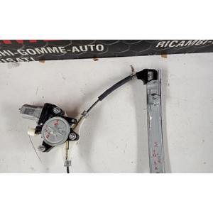KIA Rio รุ่นที่ 4 (11>) แร็คหน้าขวา 824021W010 - Product Image 5