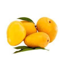 Alphonso MANGO ออร์แกนิคส่งตรงจากฟาร์มส่งตรงจากฟาร์ม - Product Image 2