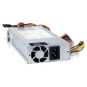 Fuente de Alimentación SUPERMICRO PWS-0054 de 300W para CSE-813M 5015, Reacondicionada - Product Image 1