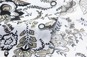 Ensemble de survêtement décontracté deux pièces en coton respirant de haute qualité pour homme, personnalisé, grande taille, t-shirt et short à manches courtes pour l'été - Product Image 6