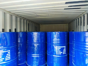 Vietnam Natural <b>Rubber</b> <b>Latex</b> Manufacturer & Exporter - Product Image 3