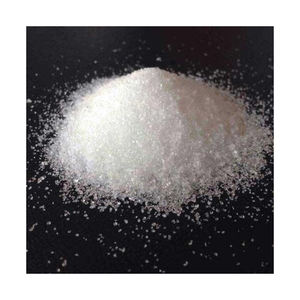 Sucre brésilien Icumsa 45 de qualité supérieure, cristaux de sucre disponibles pour les marchés de vente en gros. - Product Image 6