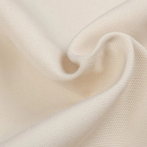 Online Sale Large Capacity <b>Canvas</b> <b>Tote</b> Shoulder Reusable Shopping <b>Tote</b> Bag Best <b>Tote</b> Bag Daily Use <b>Canvas</b> <b>Tote</b> Bag For Adult - Product Image 4