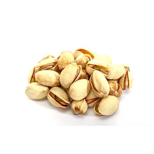 pistachio nuts pistachio premium style packaging food organic