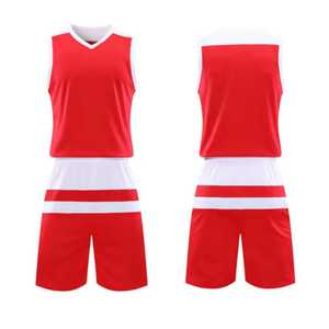 2025 Top nouveauté personnalisé Offre Spéciale vêtements de sport uniforme de Baseball Pakistan fait meilleure qualité en gros uniforme de Baseball - Product Image 6