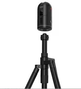 ราคาพิเศษ B-LK3-60 G2 เครื่องสแกนเลเซอร์ 3 มิติ - Product Image 1