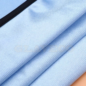 Service OEM Gilet d'entraînement de style dernier cri Gilet d'entraînement sur mesure Gilet d'entraînement en vrac - Product Image 6