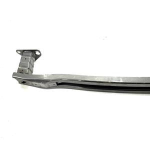 Refuerzo de Parachoques Trasero PEUGEOT 2008 Serie YHS (DV5RCE) (19>) - Product Image 5