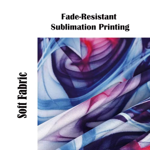 T-shirts personnalisés pour hommes en sublimation, polyester/coton, respirants, séchage rapide, vêtements décontractés - Product Image 4