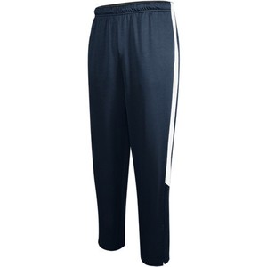 Pantalon de jogging d'été pour hommes, short confortable pour adultes pour les activités de plein air - Product Image 1